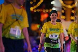 BIB: 90126
                            <button type="button" onclick="openModal(21770187)" class="btn btn-primary btn-sm float-right btn-popup" data-toggle="modal" data-target=".modal-high-quality">
                        <i class="fas fa-shopping-cart"></i> Add to Cart
                    </button>
                                            <button type="button" onclick="isThisMe(21770187, true)" class="btn btn-success btn-sm float-right btn-popup btn-isme hidden" data-toggle="tooltip" data-placement="bottom" title="นี่คือรูปของคุณใช่ไหม คลิกที่นี่เพื่อเอาเข้าอัลบั้ม">
                        <i class="fas fa-plus"></i> Add to album
                    </button>
                    <button type="button" onclick="isThisMe(21770187, false)" class="btn btn-warning btn-sm float-right btn-popup btn-isnotme hidden">
                        <i class="fas fa-ban"></i> Remove from album
                    </button>